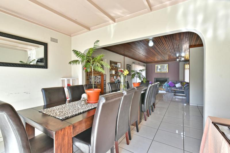 3 Bedroom Property for Sale in Reuven Gauteng