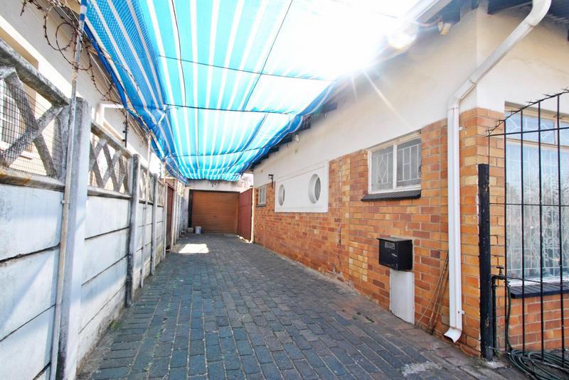 3 Bedroom Property for Sale in Roseacre Gauteng