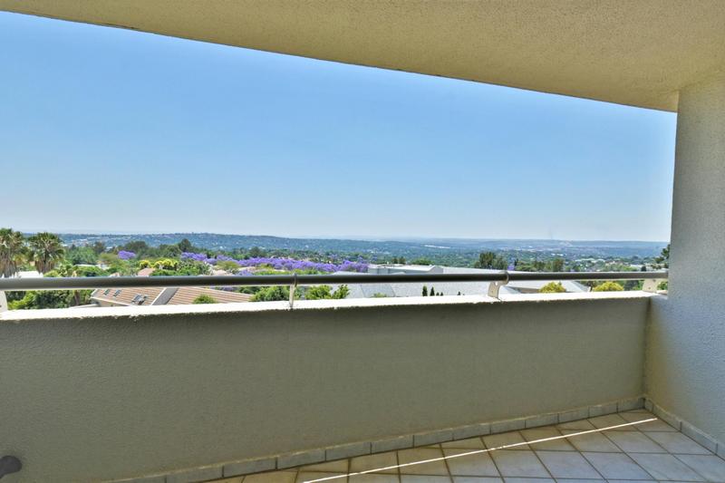 2 Bedroom Property for Sale in Morningside Gauteng