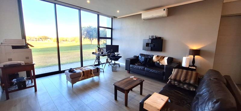 To Let 2 Bedroom Property for Rent in Midstream Estate Gauteng