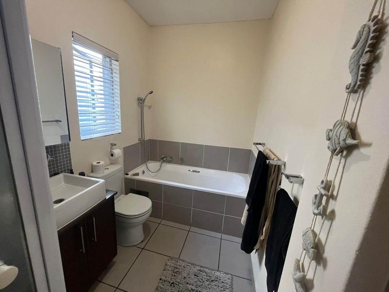 1 Bedroom Property for Sale in Witkoppen Gauteng