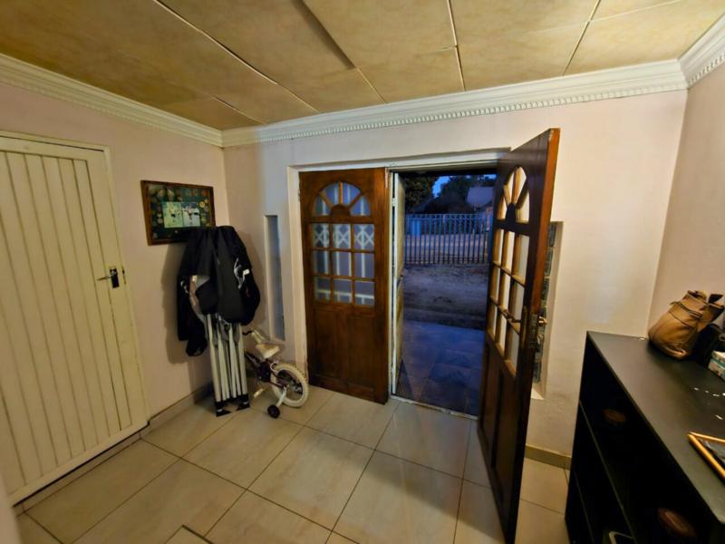 3 Bedroom Property for Sale in Pomona Ext 2 Gauteng