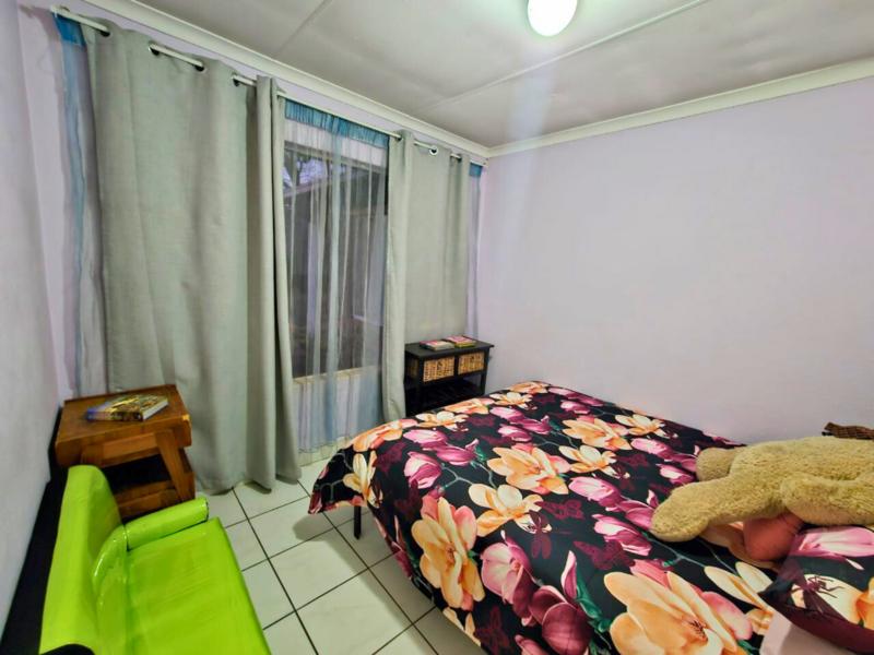 3 Bedroom Property for Sale in Pomona Ext 2 Gauteng