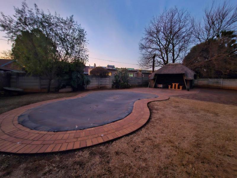 3 Bedroom Property for Sale in Pomona Ext 2 Gauteng