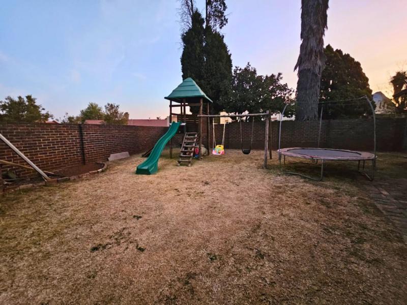 3 Bedroom Property for Sale in Pomona Ext 2 Gauteng