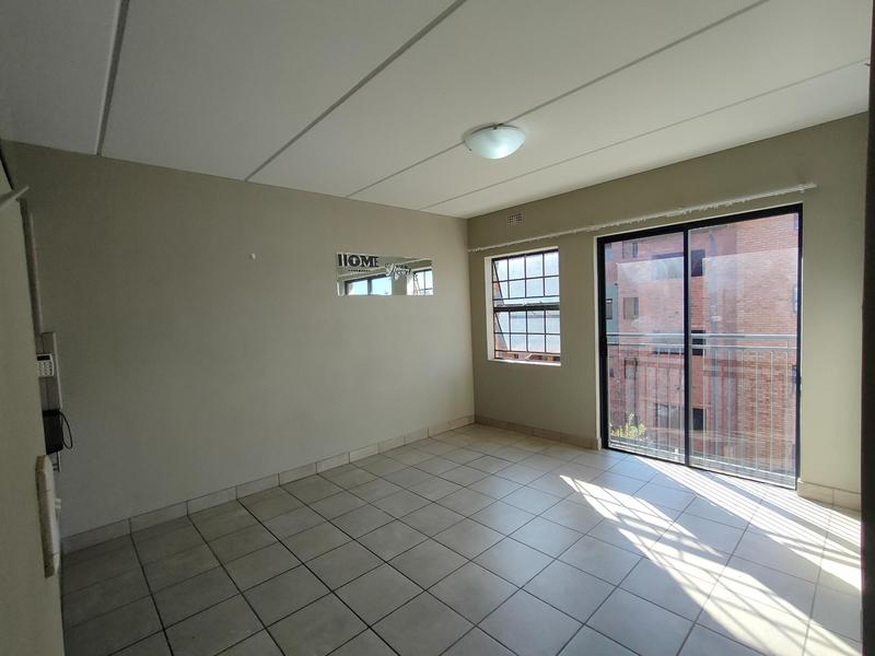 2 Bedroom Property for Sale in Montana Tuine Gauteng