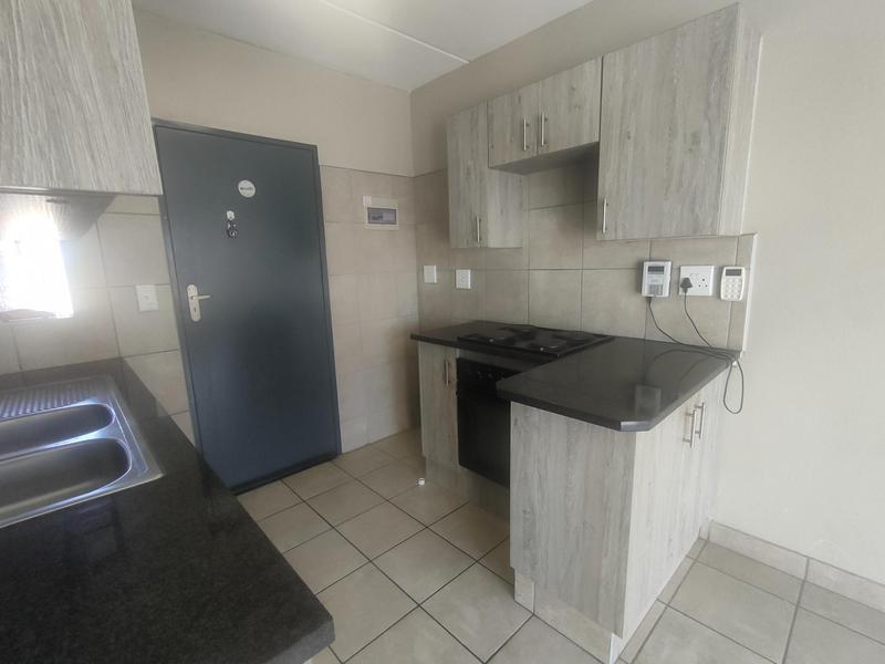 2 Bedroom Property for Sale in Montana Tuine Gauteng