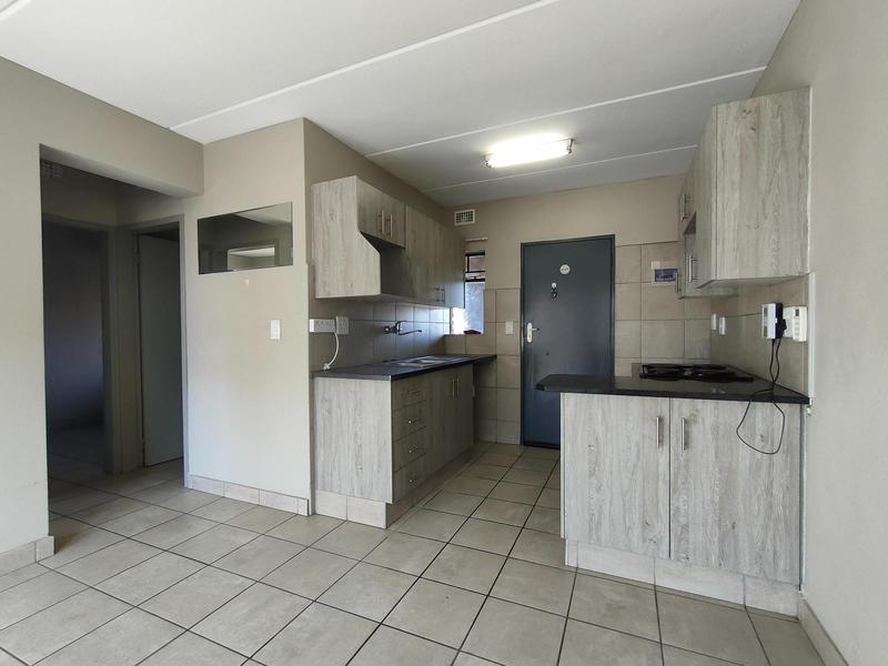 2 Bedroom Property for Sale in Montana Tuine Gauteng