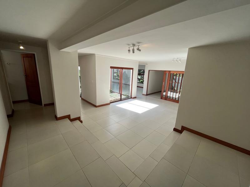 3 Bedroom Property for Sale in Lynnwood Gauteng