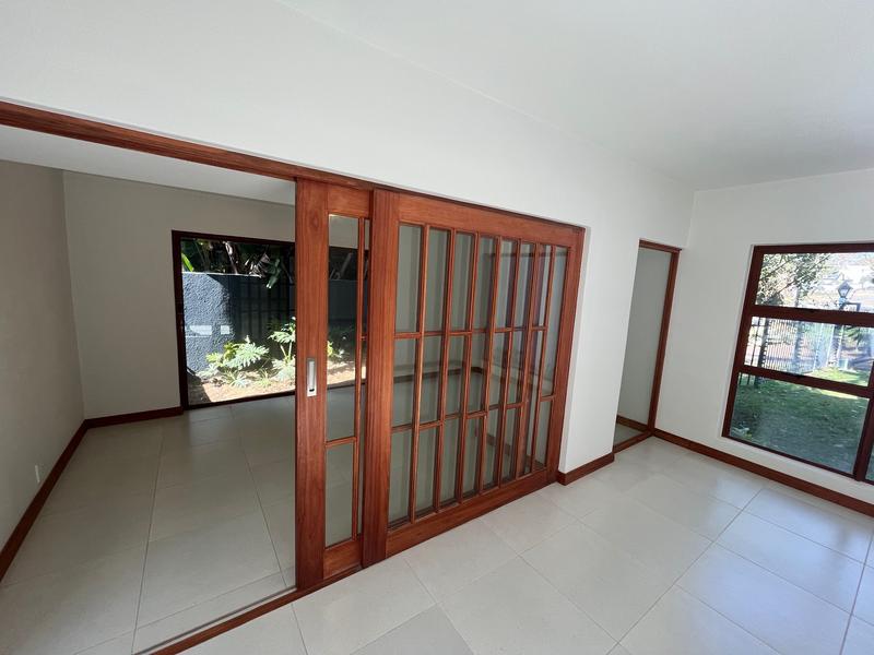 3 Bedroom Property for Sale in Lynnwood Gauteng