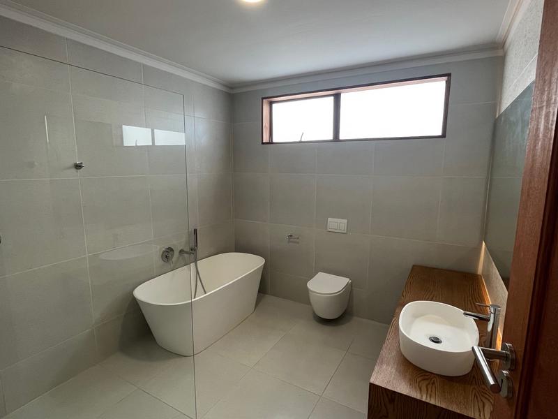 3 Bedroom Property for Sale in Lynnwood Gauteng