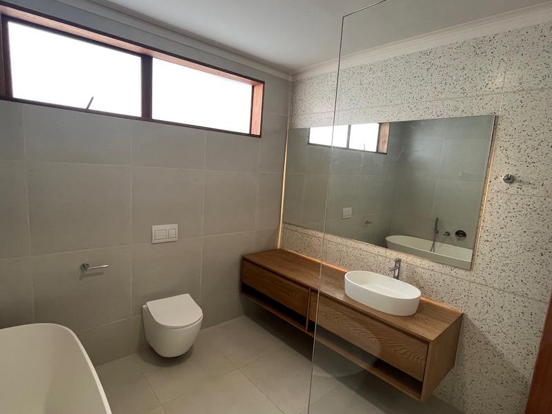 3 Bedroom Property for Sale in Lynnwood Gauteng