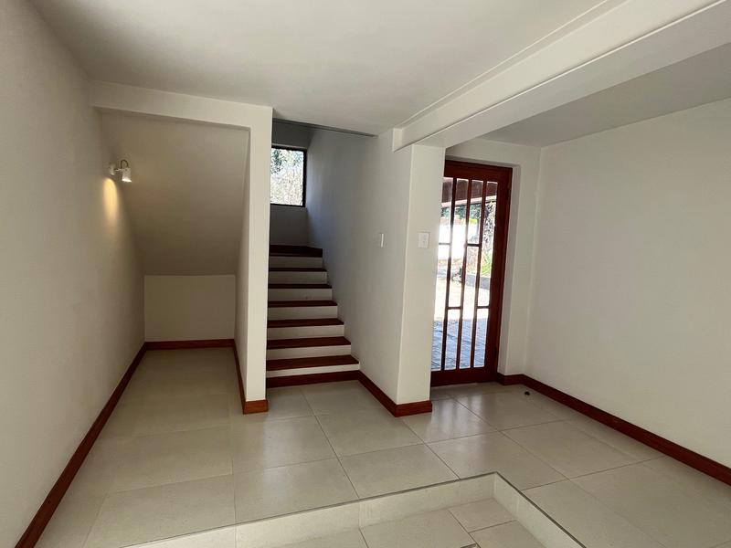 3 Bedroom Property for Sale in Lynnwood Gauteng