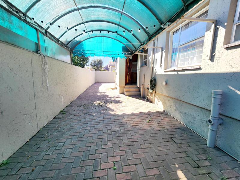 3 Bedroom Property for Sale in Vanderbijlpark SE 3 Gauteng