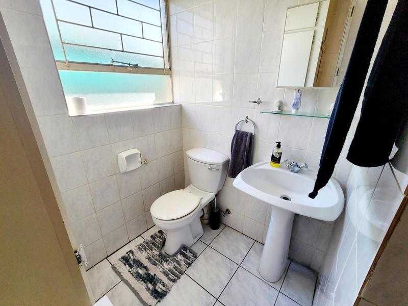 3 Bedroom Property for Sale in Vanderbijlpark SE 3 Gauteng