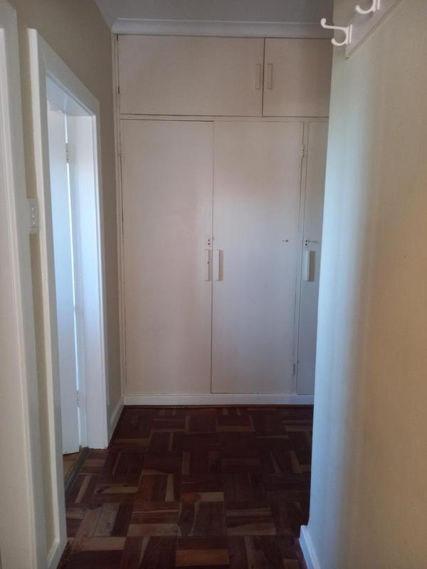 To Let 5 Bedroom Property for Rent in Greenside Gauteng