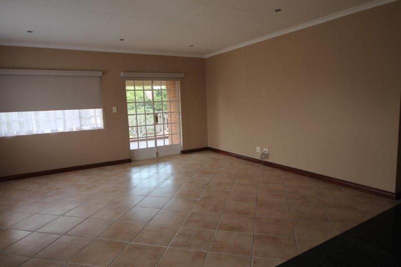 To Let 3 Bedroom Property for Rent in Farrar Park Gauteng