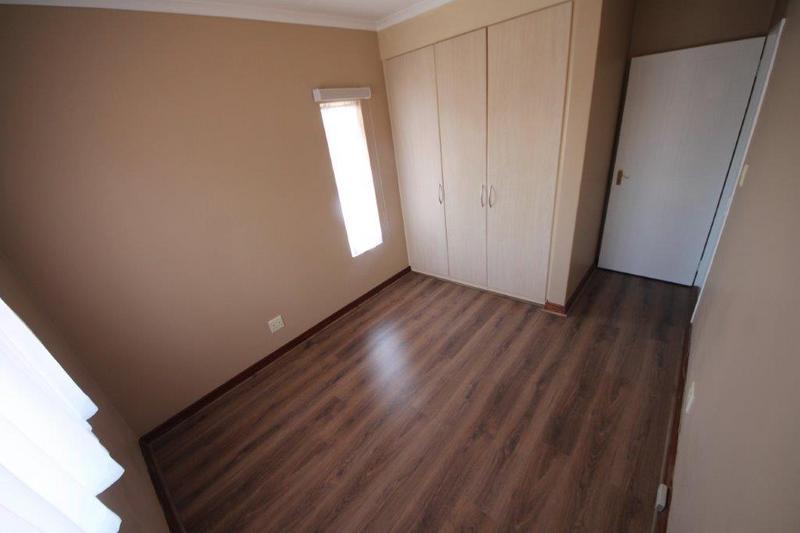 To Let 3 Bedroom Property for Rent in Farrar Park Gauteng