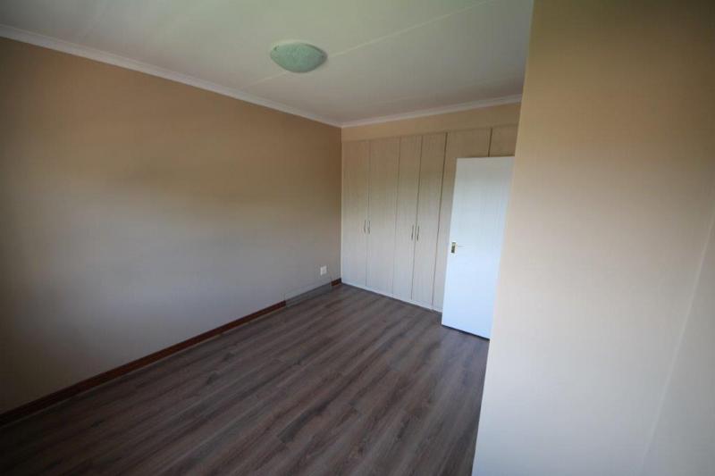 To Let 3 Bedroom Property for Rent in Farrar Park Gauteng