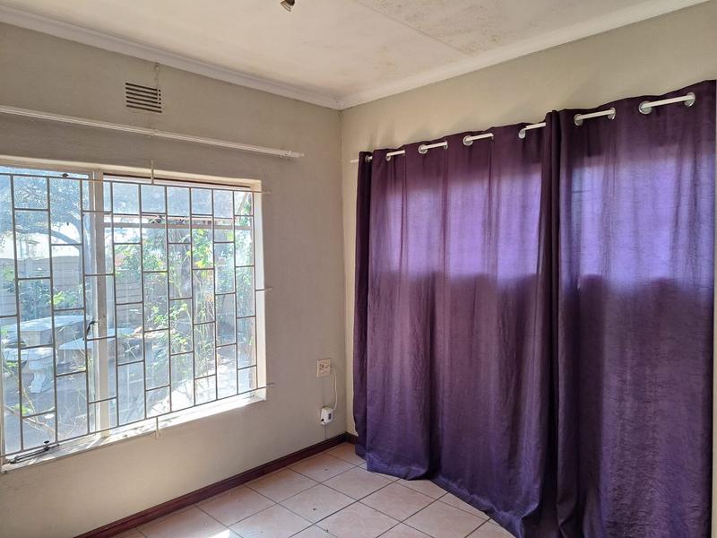 To Let 1 Bedroom Property for Rent in Lodeyko Gauteng