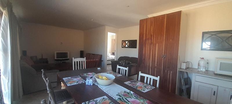 To Let 3 Bedroom Property for Rent in Raslouw Gauteng