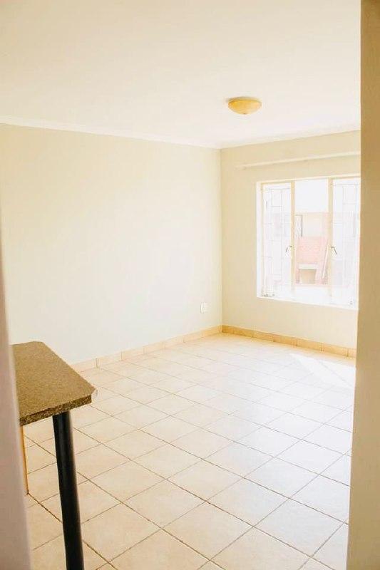 To Let 2 Bedroom Property for Rent in Pretoria Gauteng