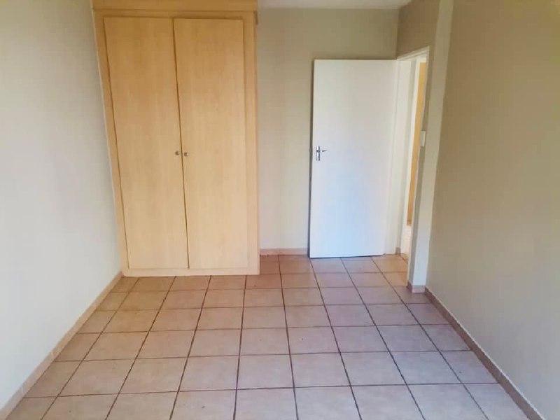 To Let 2 Bedroom Property for Rent in Pretoria Gauteng