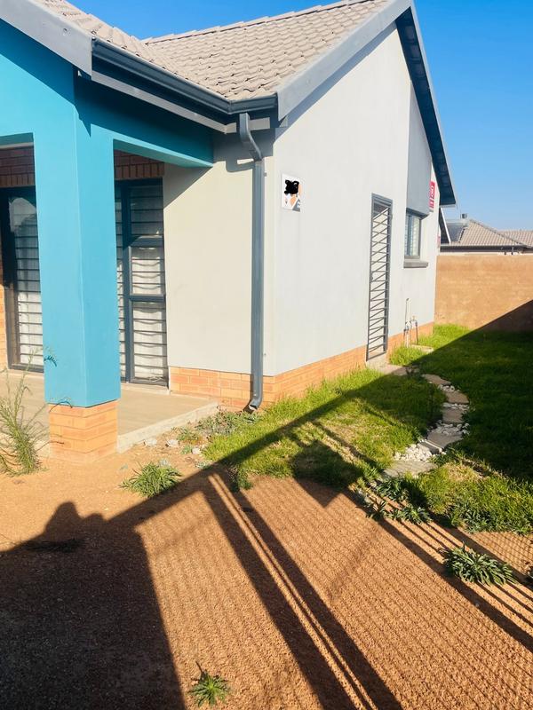 3 Bedroom Property for Sale in Pretoria Gauteng