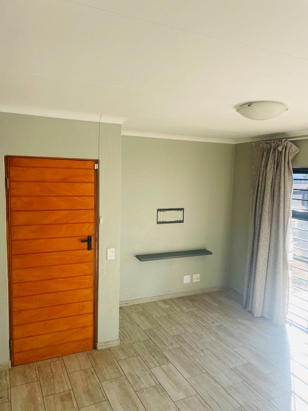 3 Bedroom Property for Sale in Pretoria Gauteng