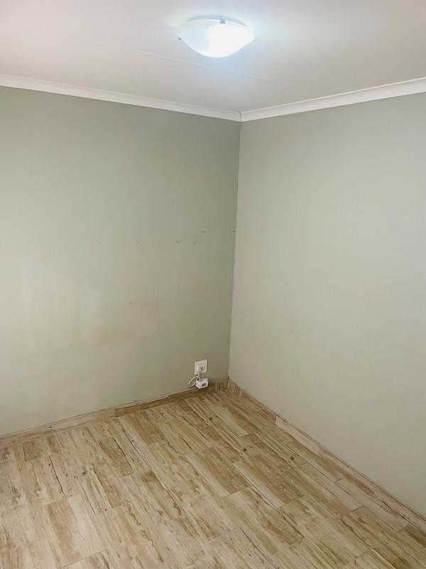 3 Bedroom Property for Sale in Pretoria Gauteng