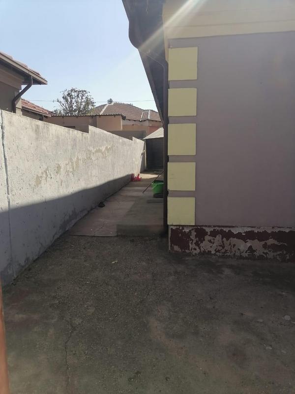 3 Bedroom Property for Sale in Olievenhoutbosch Gauteng