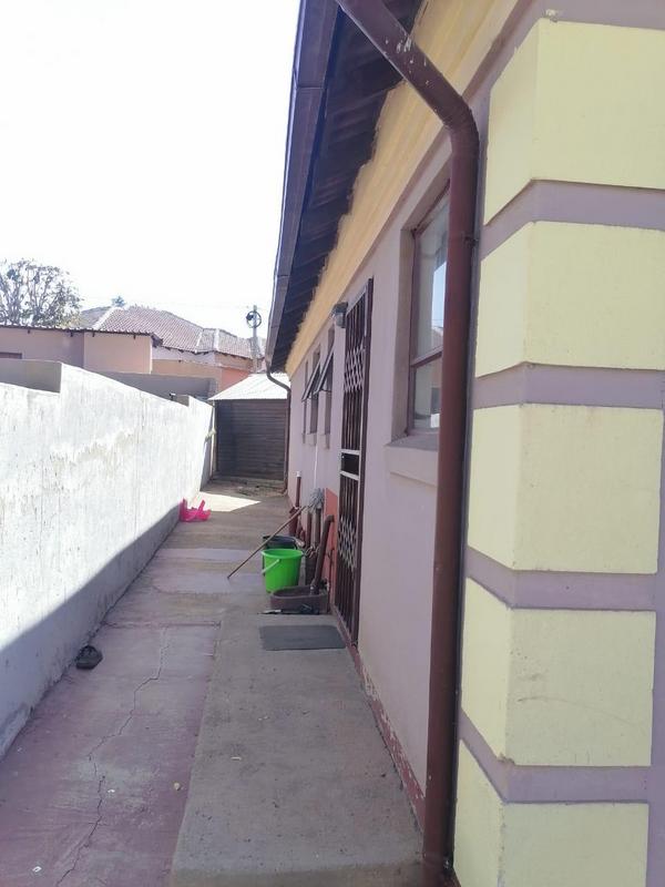 3 Bedroom Property for Sale in Olievenhoutbosch Gauteng