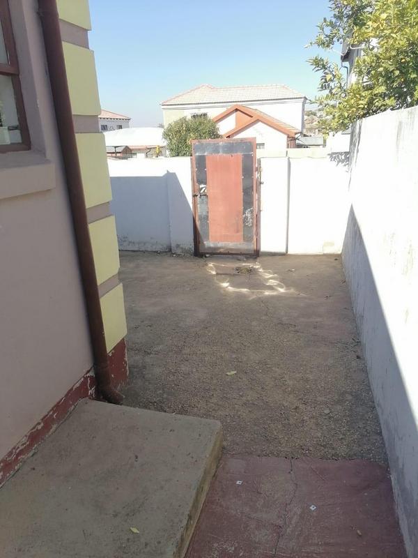 3 Bedroom Property for Sale in Olievenhoutbosch Gauteng