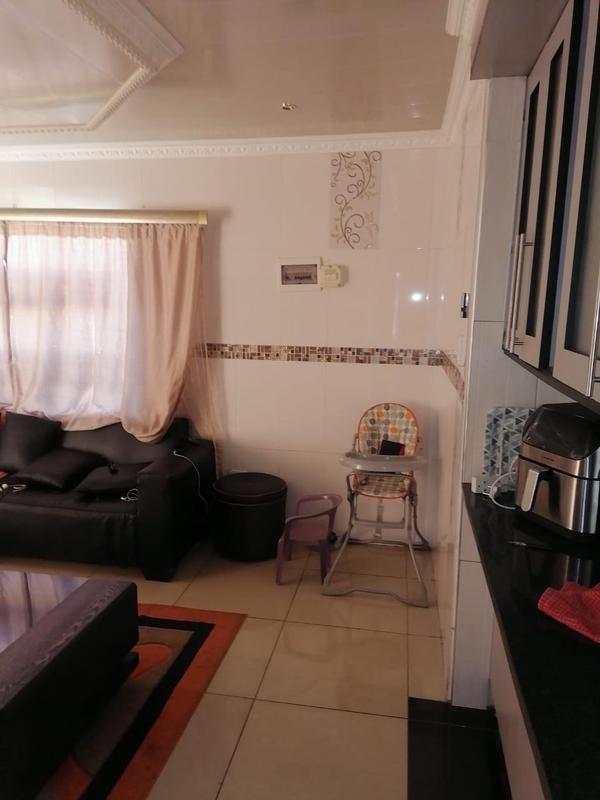 3 Bedroom Property for Sale in Olievenhoutbosch Gauteng