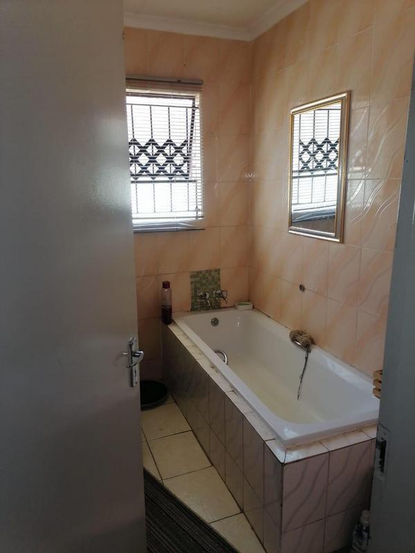 3 Bedroom Property for Sale in Olievenhoutbosch Gauteng