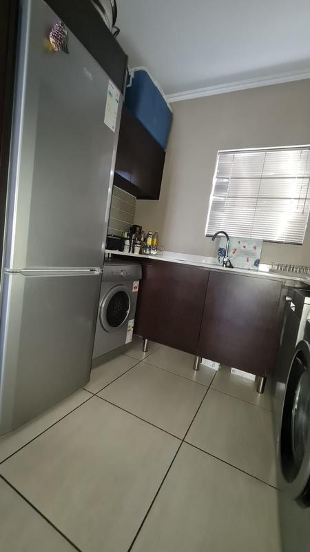 3 Bedroom Property for Sale in Greenstone Hill Gauteng