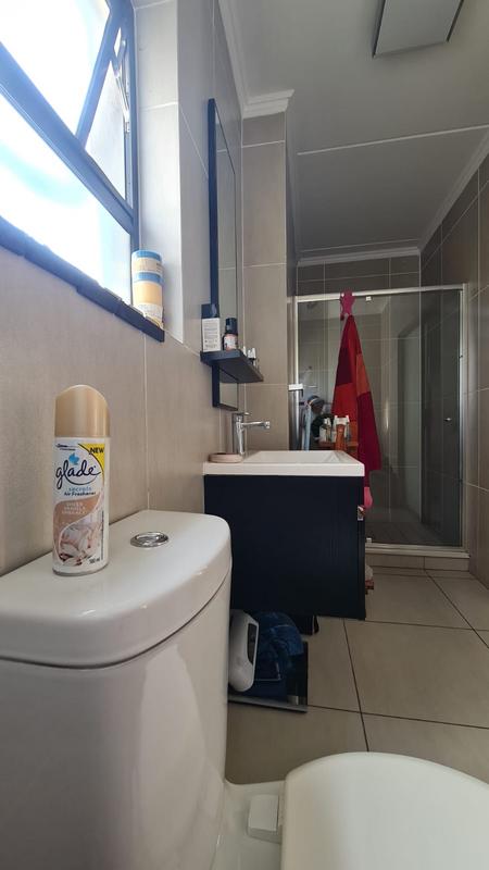 3 Bedroom Property for Sale in Greenstone Hill Gauteng