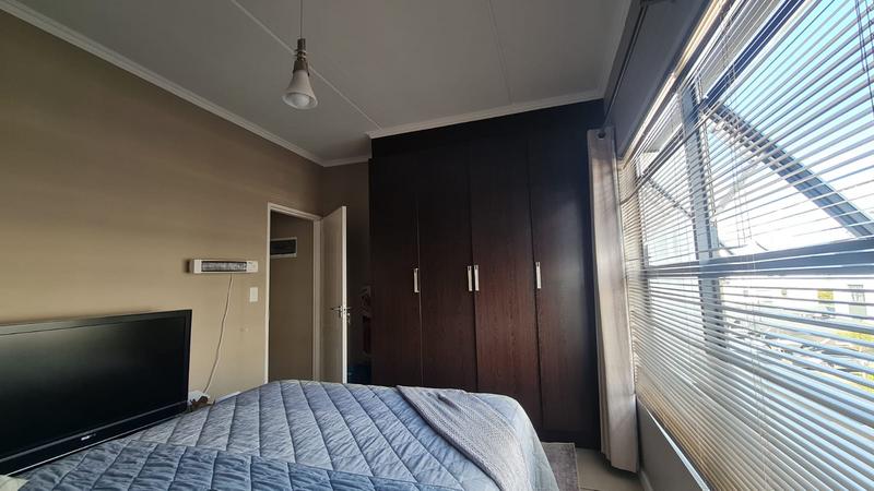 3 Bedroom Property for Sale in Greenstone Hill Gauteng