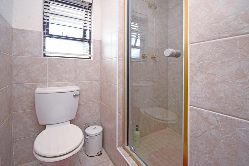 3 Bedroom Property for Sale in Morningside Gauteng