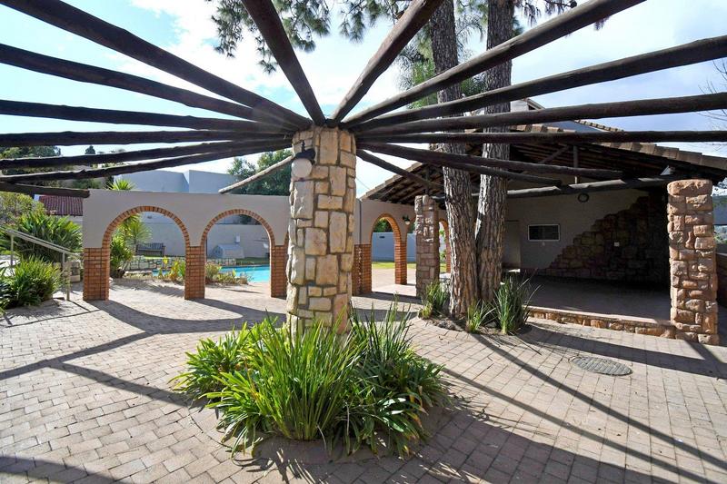 3 Bedroom Property for Sale in Morningside Gauteng