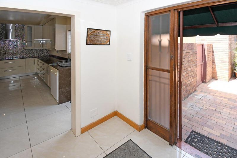 3 Bedroom Property for Sale in River Club Gauteng