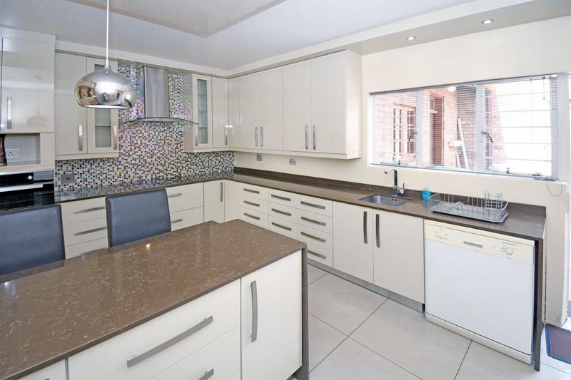 3 Bedroom Property for Sale in River Club Gauteng