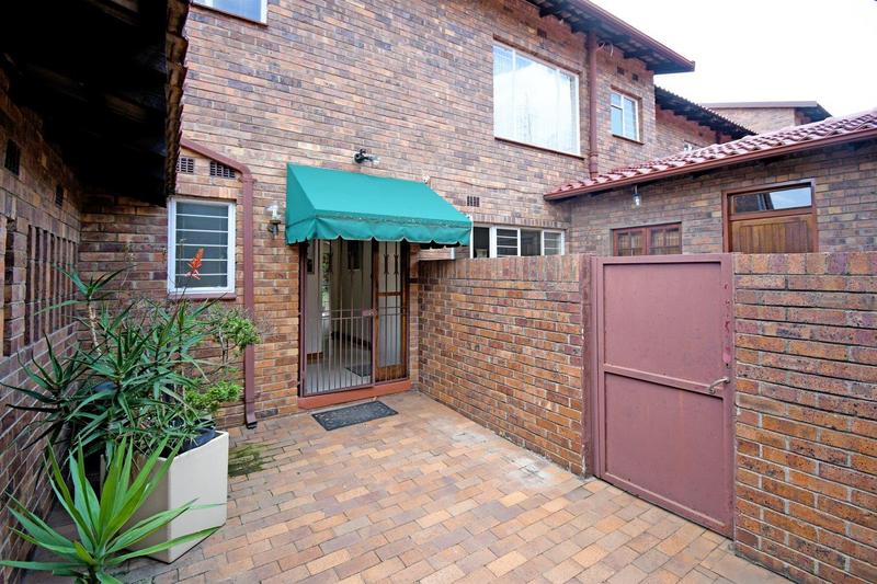 3 Bedroom Property for Sale in River Club Gauteng