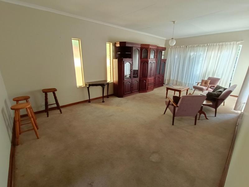 5 Bedroom Property for Sale in Wonderboom Gauteng