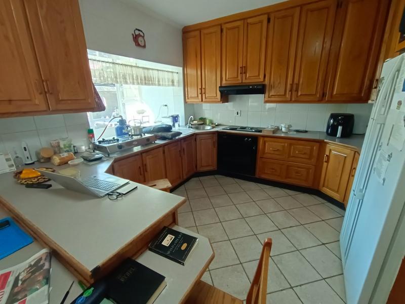 5 Bedroom Property for Sale in Wonderboom Gauteng