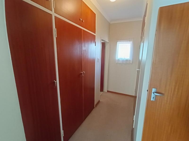 5 Bedroom Property for Sale in Wonderboom Gauteng