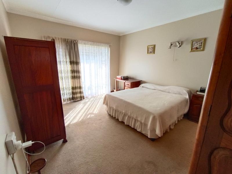 5 Bedroom Property for Sale in Wonderboom Gauteng