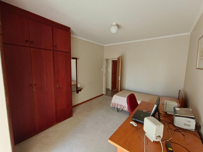 5 Bedroom Property for Sale in Wonderboom Gauteng