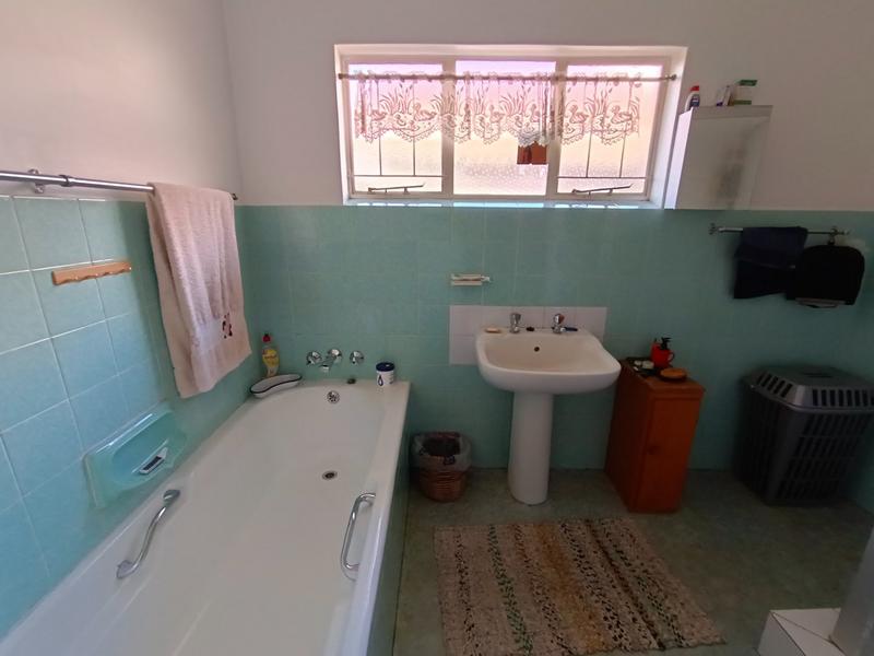 5 Bedroom Property for Sale in Wonderboom Gauteng