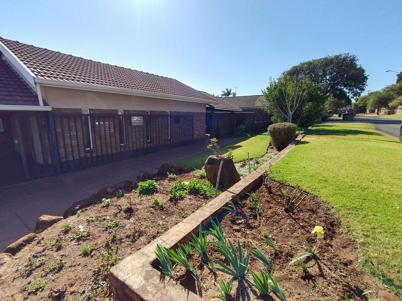 5 Bedroom Property for Sale in Wonderboom Gauteng